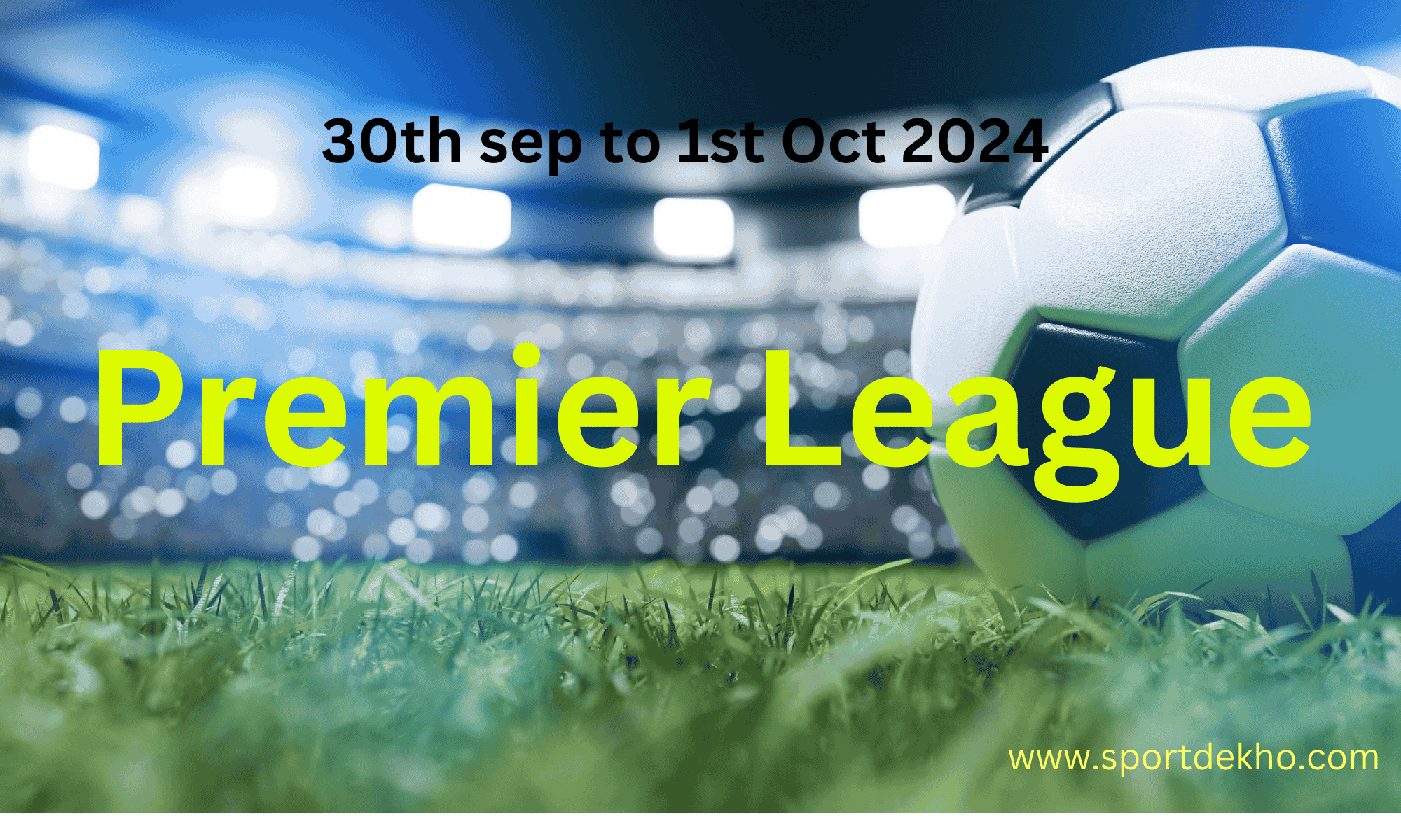 Premier League1